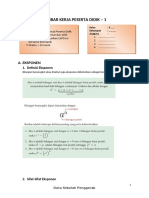 Lkpd-1-Definisi-Dan-Sifat-Sifat-Eksponen-Docx (Without Edits)