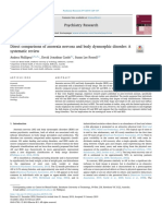 Mehu258 - U6 - T20 - Articulo 1 - Trastorno en Conducta Alimentaria