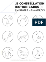 Constellation-Projection-Cards-Summer-Sky