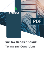 $40 No Deposit Bonus (en-GB)