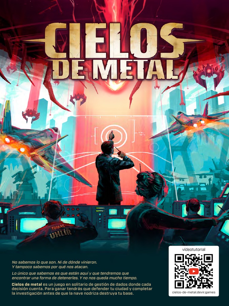 under-falling-skies-rules-es-pdf-robot-rob-tica
