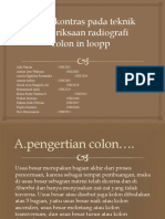 PPT COLON IN LOOP(1)