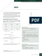 Apostila Militar (Vetores)