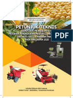 Buku Juknis Bantuan Pemerintah Mutu Produksi REV 4