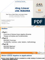 ecp2018-magma-tutorial-1