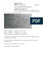 4 PC de Mecanica de Suelos II