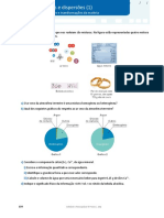 Fichas de avaliação 13 - FG2