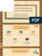 KELOMPOK 2 AKT PERBANKAN SYARIAH (1)