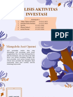 ALK_Akt19B_Kelompok 4_Analisis Aktivitas Investasi (1)