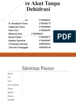 Laporan Kasus-Puskemas Duren Sawit Minor c3