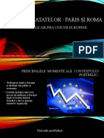 Prezentare-Instituții-și-Politici-Europene