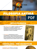 _LIVE+AULA+DE+REVISÃO_FILOSOFIA+ANTIGA