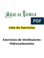 1562337465_EXERCICIOS DE HIDROCARBONETOS (2)