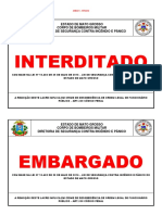 NTCB_02_2019_Anexo_I_Inscricao_INTERDITADO_EMBARGADO