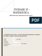 ATIVIDADE 3F – MATEMÁTICA - 1Q MARCO (1)