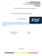 Atezolizumab Tecentriq