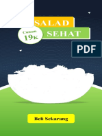 Salad Sehat