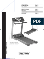 T80/F T85/F: Downloaded From Manuals Search Engine