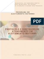 protocolo-aleita-materno