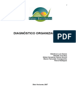 diagnostico_organizacional