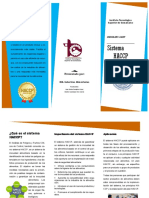 Analisis HACCP