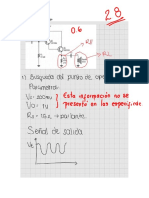 solucionParcial (1)