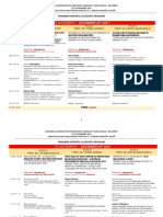 10nov Program Congres Umf 2021