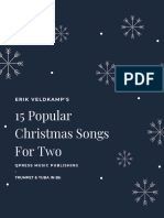 Veldkamp-15-Popular-Christmas-Songs-for-Two-Trumpet-Tuba-in-Bb-dboiew (1)