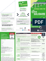 Dépliant Illico Solidaire-Janvier 2019 - tcm72-105495 - tcm72-212501