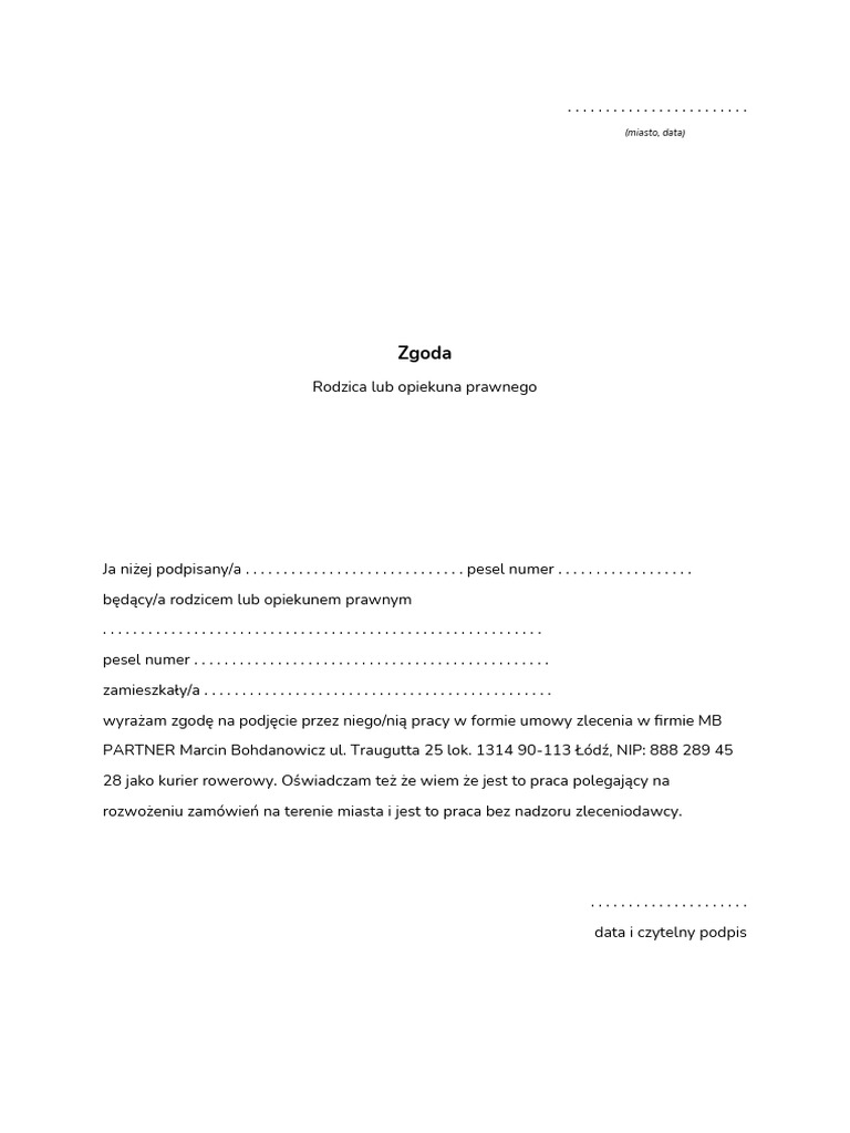 zgoda-rodzica-opiekuna-prawnego-pdf