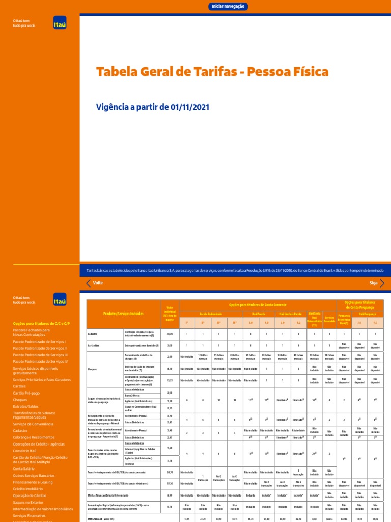 Wesley Souza - Consultor de seguros Alta Renda - Itaú Unibanco