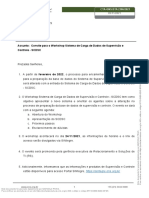 Carta ONS Convite para o Workshop SCDSC-Assinado