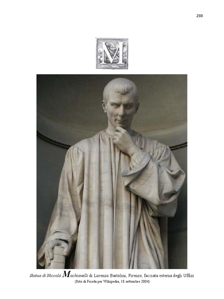 TOP 10 BEST Parrucchieri near Ginestra Fiorentina, Firenze, Italy - Updated  2025 - Yelp, image size:768x1024