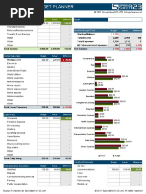 Household Budget Planner (1)