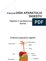 Digestia_2021_1-47662