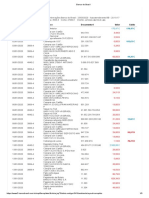 SISBB - Sistema de Informações Banco Do Brasil - 23/03/2020 - Autoatendimento BB - 20:19:17 Agência: 3069-4 Conta: 27060-1 Cliente