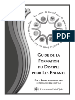 DFG-Children-1-FRENCH