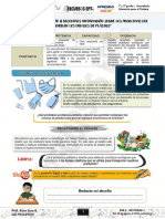 WEB - EdA6 - Actividad 1 EPT 1° y 2° Grado - 30 Ag - 03 Set - RECURSOSEPT