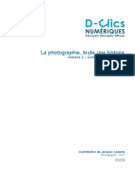 dclics-parcours-photo-numerique-annexe2