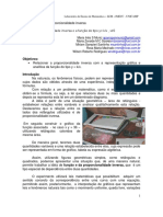 funcao_e_proporcionalidade_inversa_1_dez