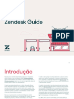 ZendeskGuide TopTips Ebook PT-BR