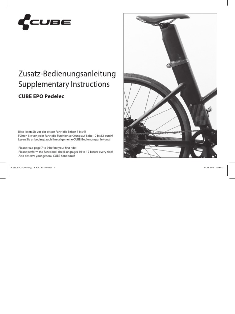 fahrrad wandhalterung diy Minimalistische Fahrrad-Wandhalterung – Mraxs main image 0