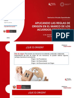 Reglas_Origen_acuerdos_comerciales - 22 de Sep 2021