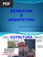 PROJETOARQUITETONICODAESTRUTURACA
