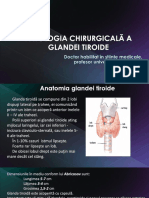 Patologia Chirurgicala a Glandei Tiroide-53583-2