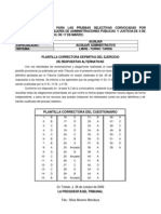 oposiciones auxiliar administrativo