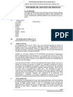 1.2.inf Gestion de Riesgos 3F