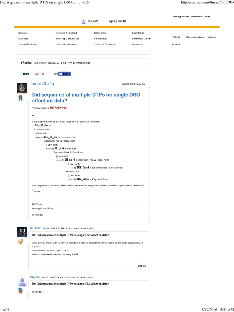 difference-between-user-exit-and-customer-exit-in-sap-enhancements-in