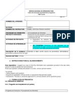 Demonstratives and Prepositions of Place