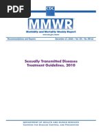 Download STD Treatment 2010 RR5912 by Rajib Chakravarty SN54558148 doc pdf